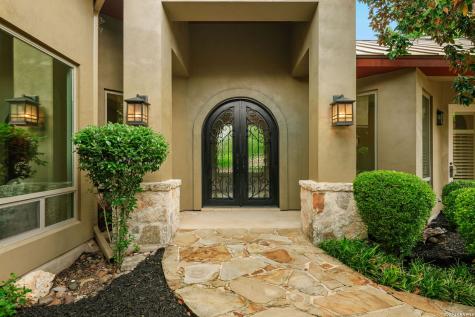 8813 Jodhpur Boerne TX 78015