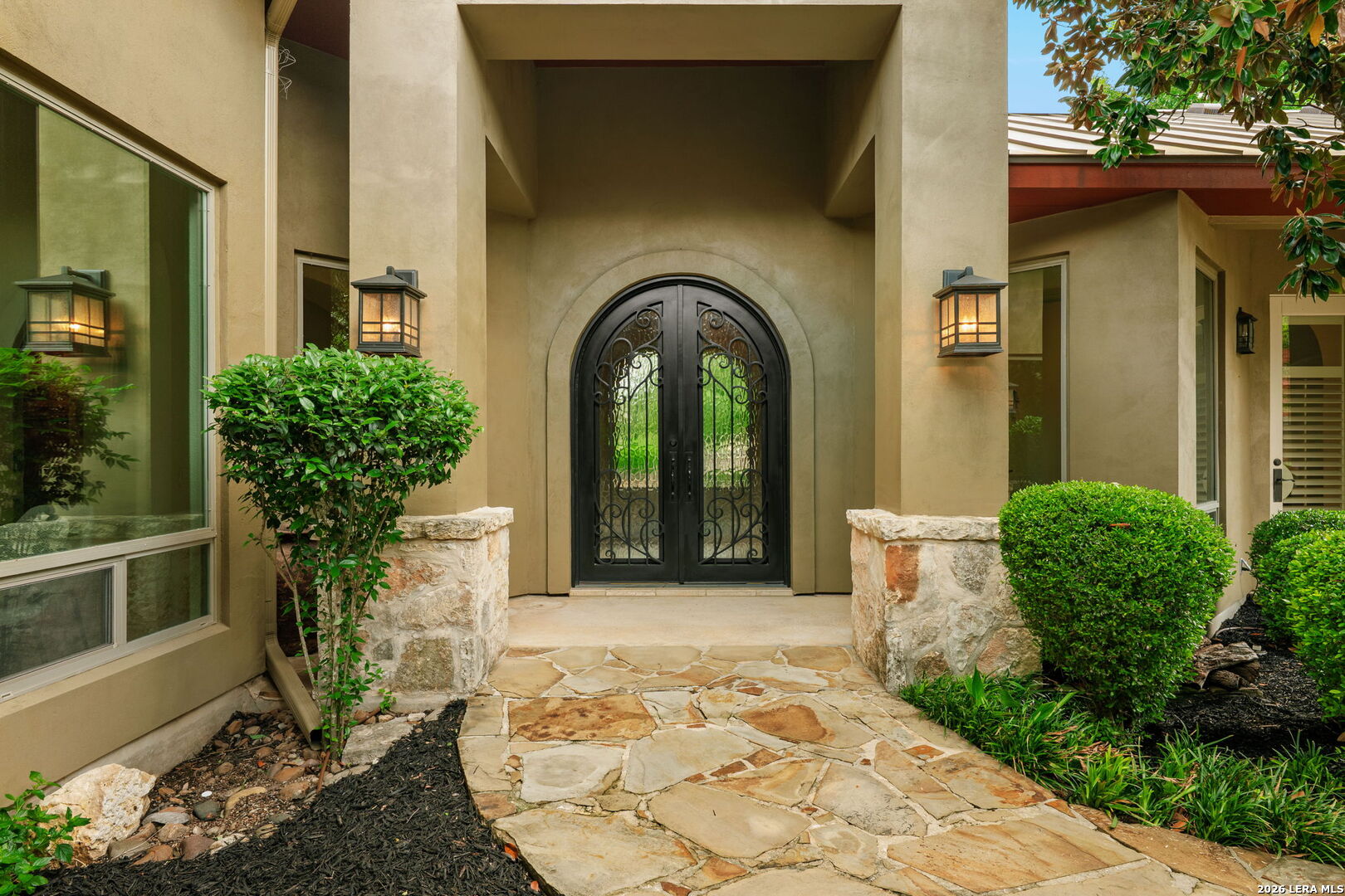 8813 Jodhpur Boerne TX 78015