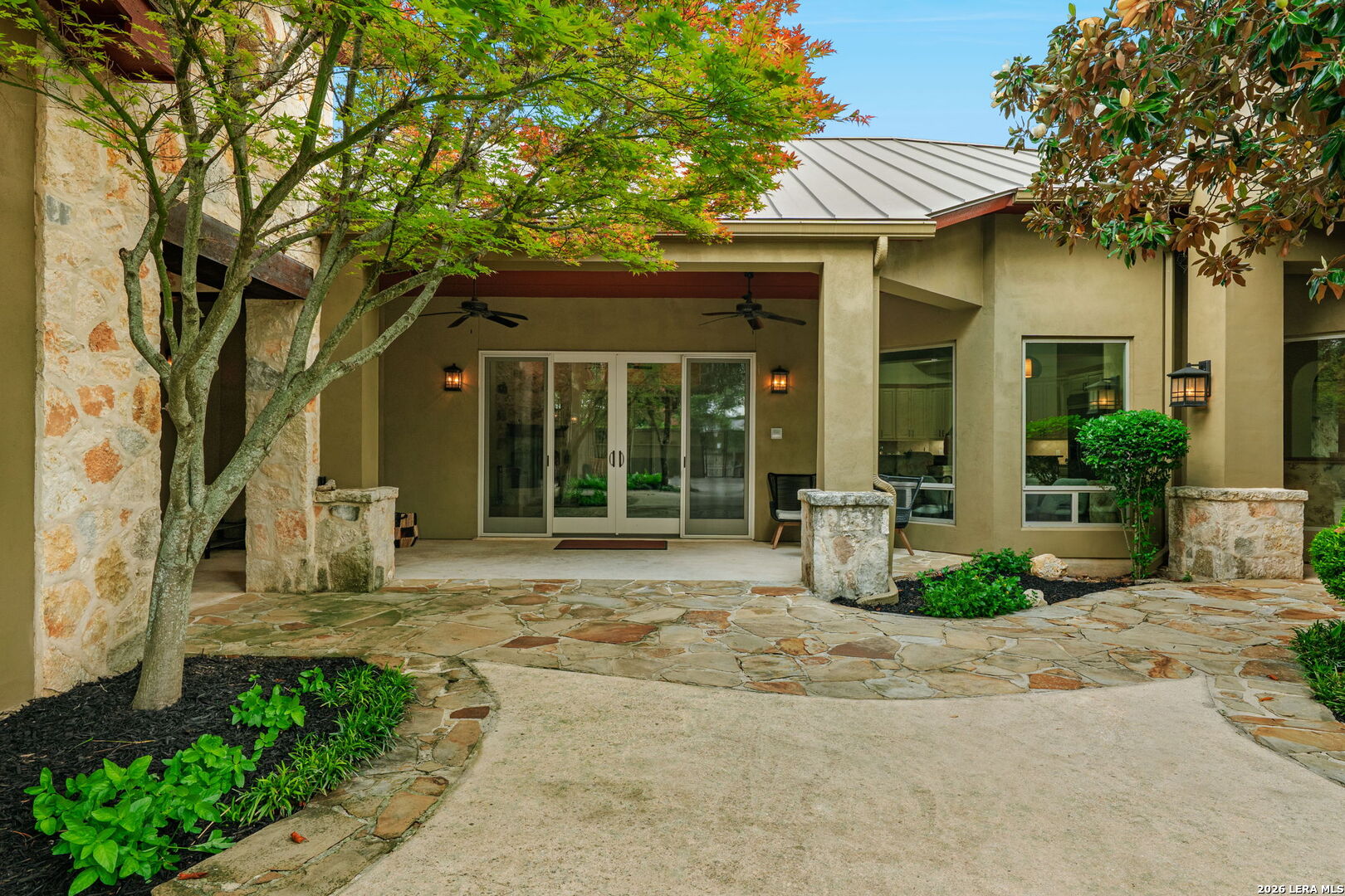 8813 Jodhpur Boerne TX 78015