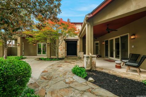 8813 Jodhpur Boerne TX 78015