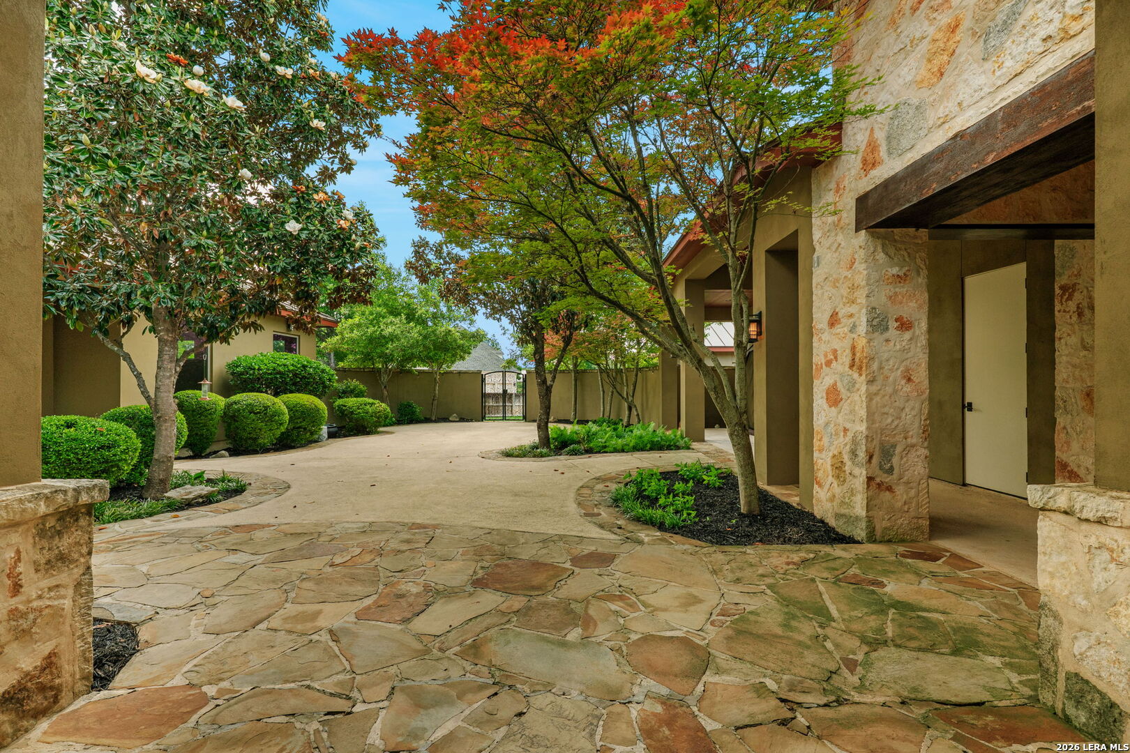 8813 Jodhpur Boerne TX 78015