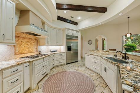 8813 Jodhpur Boerne TX 78015