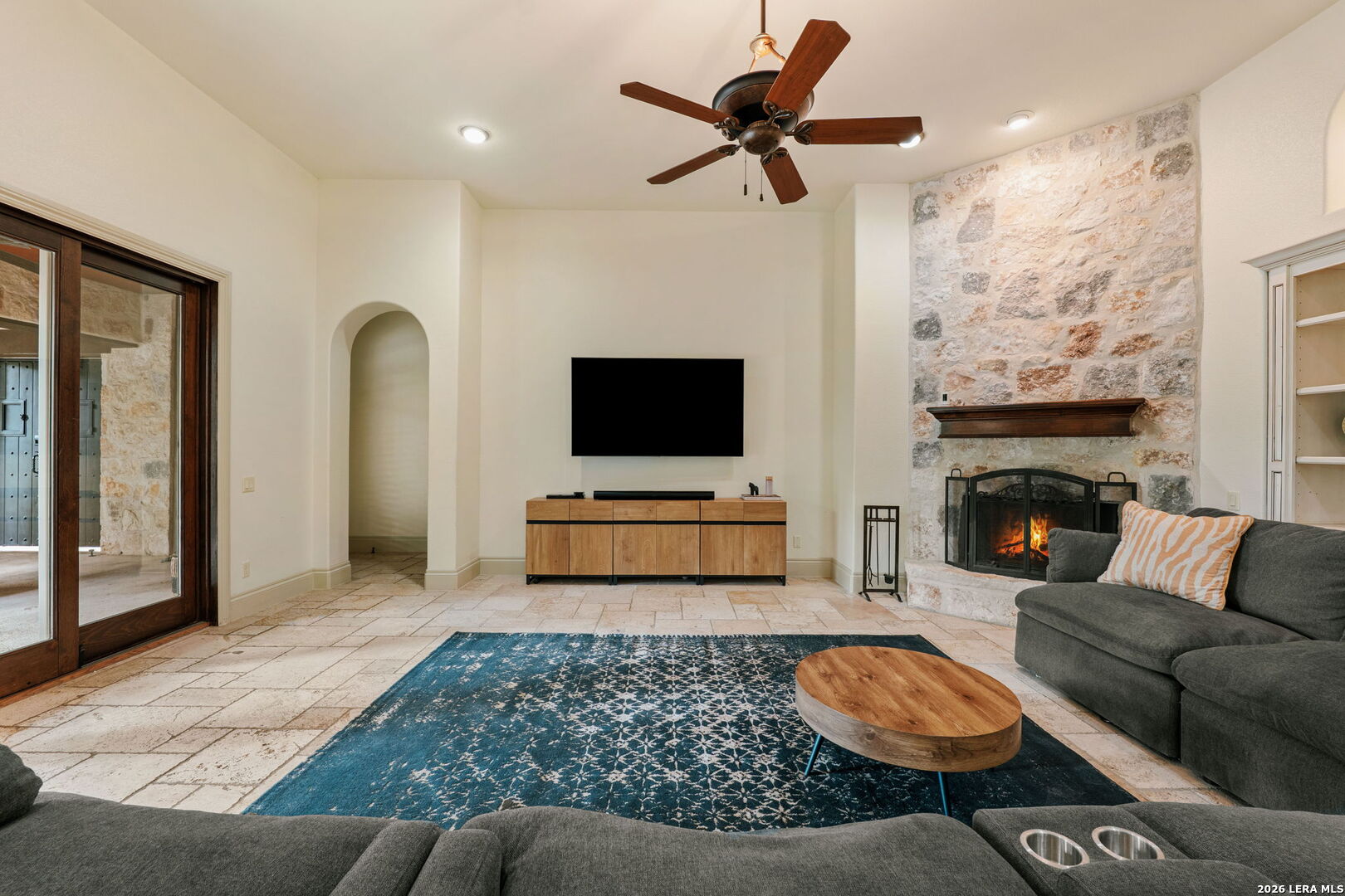 8813 Jodhpur Boerne TX 78015