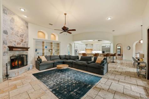 8813 Jodhpur Boerne TX 78015