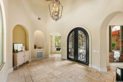 8813 Jodhpur Boerne TX 78015
