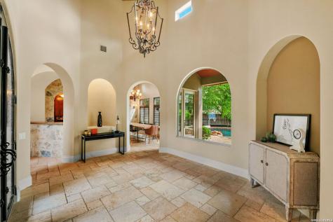 8813 Jodhpur Boerne TX 78015