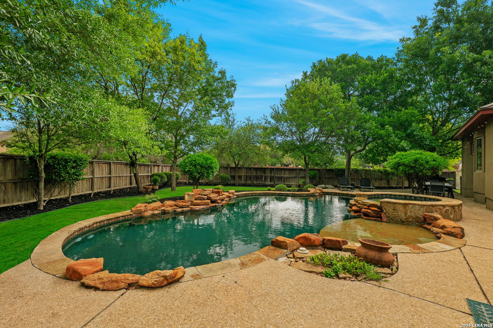 8813 Jodhpur Boerne TX 78015