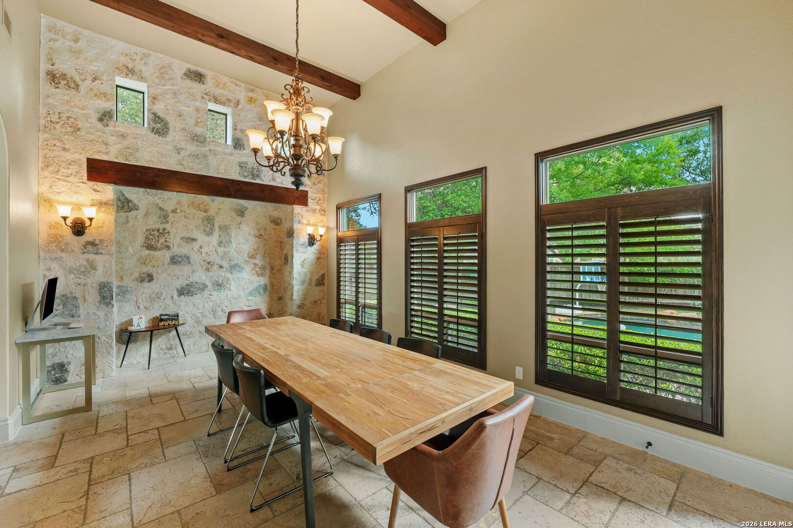8813 Jodhpur Boerne TX 78015