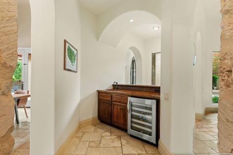 8813 Jodhpur Boerne TX 78015