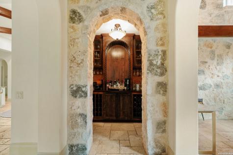 8813 Jodhpur Boerne TX 78015