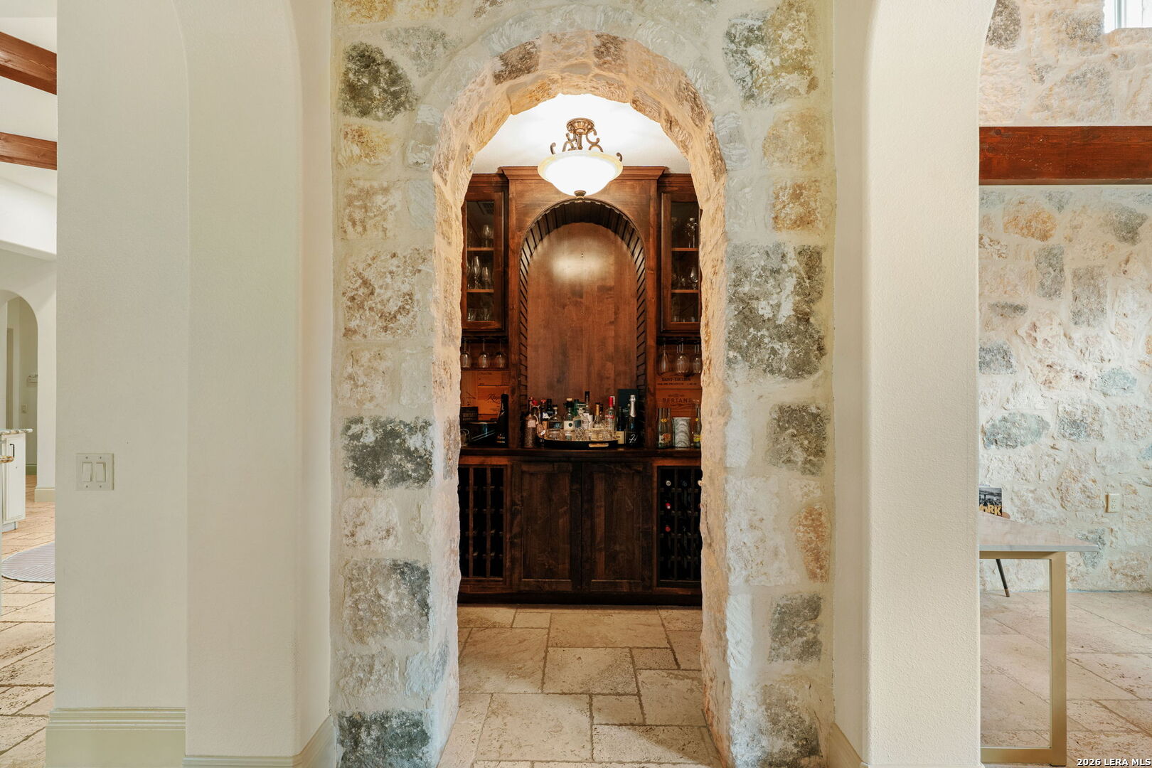 8813 Jodhpur Boerne TX 78015