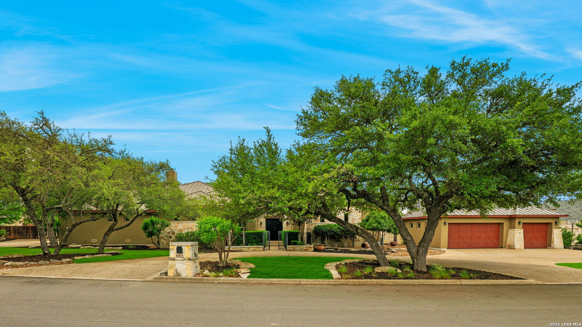 8813 Jodhpur Boerne TX 78015