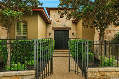 8813 Jodhpur Boerne TX 78015