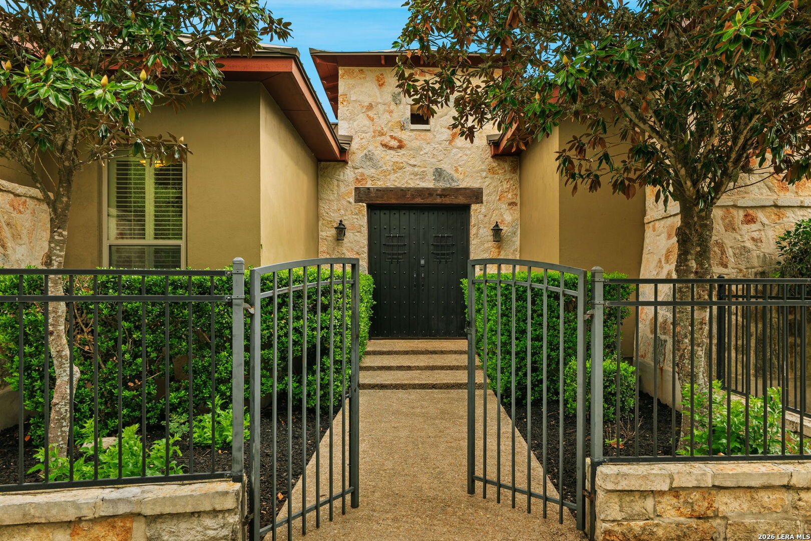 8813 Jodhpur Boerne TX 78015