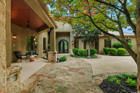 8813 Jodhpur Boerne TX 78015
