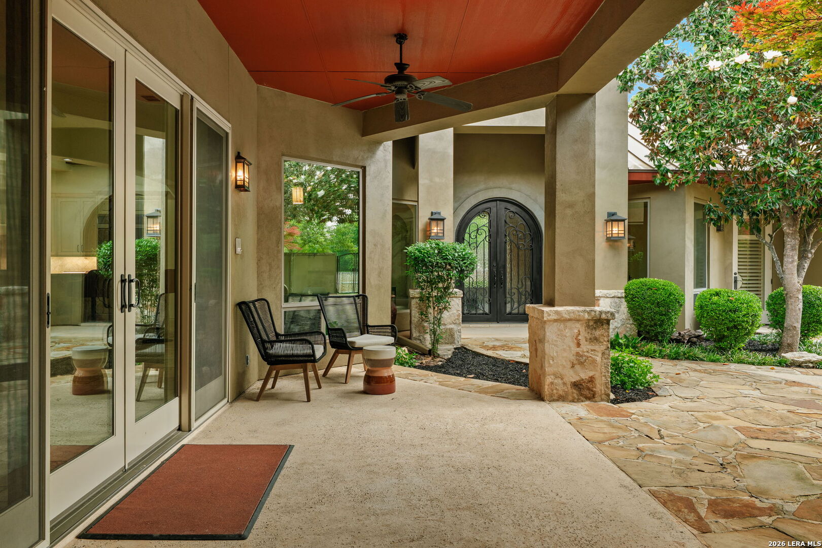 8813 Jodhpur Boerne TX 78015