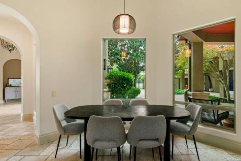 8813 Jodhpur Boerne TX 78015