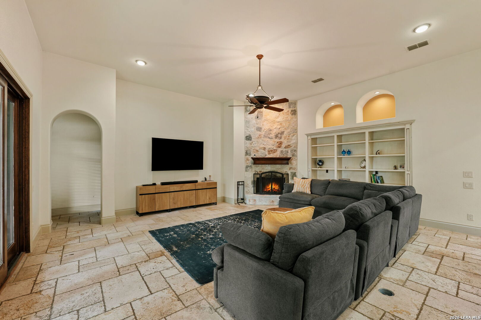 8813 Jodhpur Boerne TX 78015