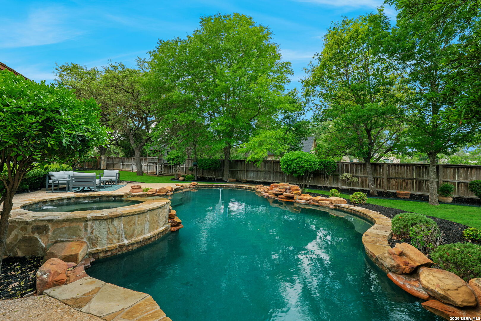 8813 Jodhpur Boerne TX 78015