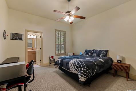 8813 Jodhpur Boerne TX 78015
