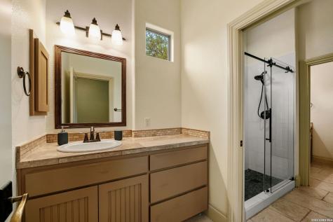 8813 Jodhpur Boerne TX 78015