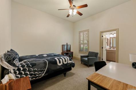 8813 Jodhpur Boerne TX 78015