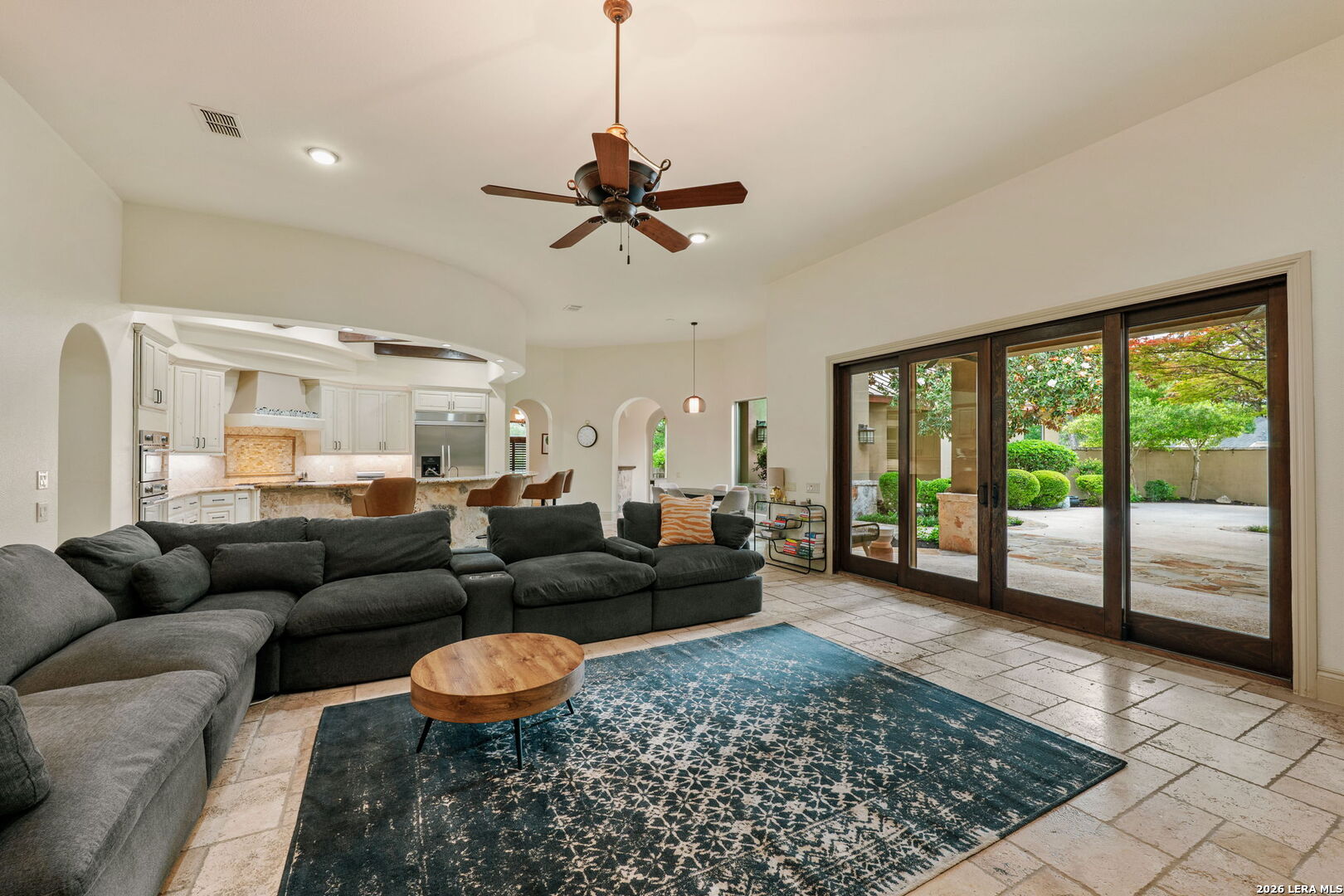 8813 Jodhpur Boerne TX 78015