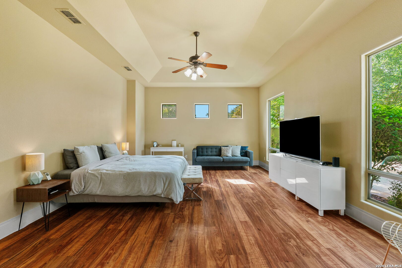 8813 Jodhpur Boerne TX 78015