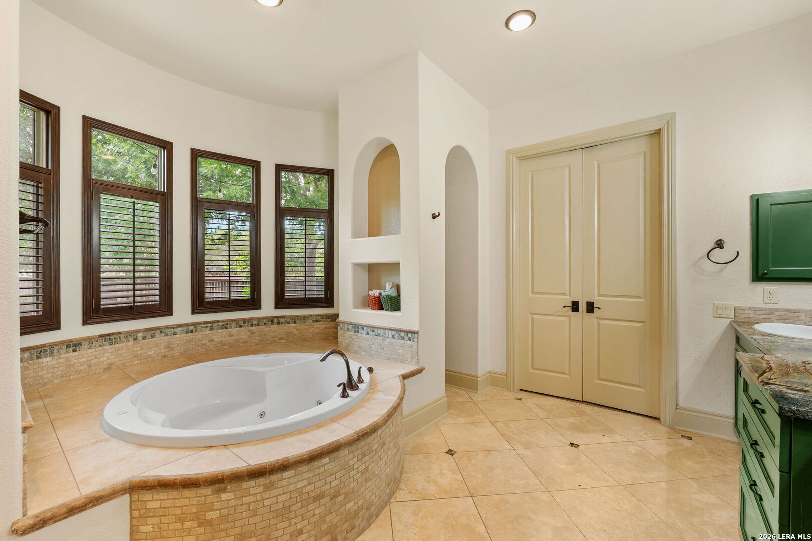 8813 Jodhpur Boerne TX 78015