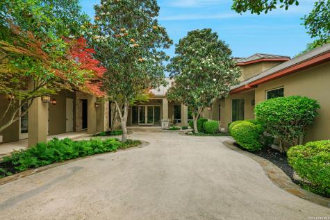 8813 Jodhpur Boerne TX 78015
