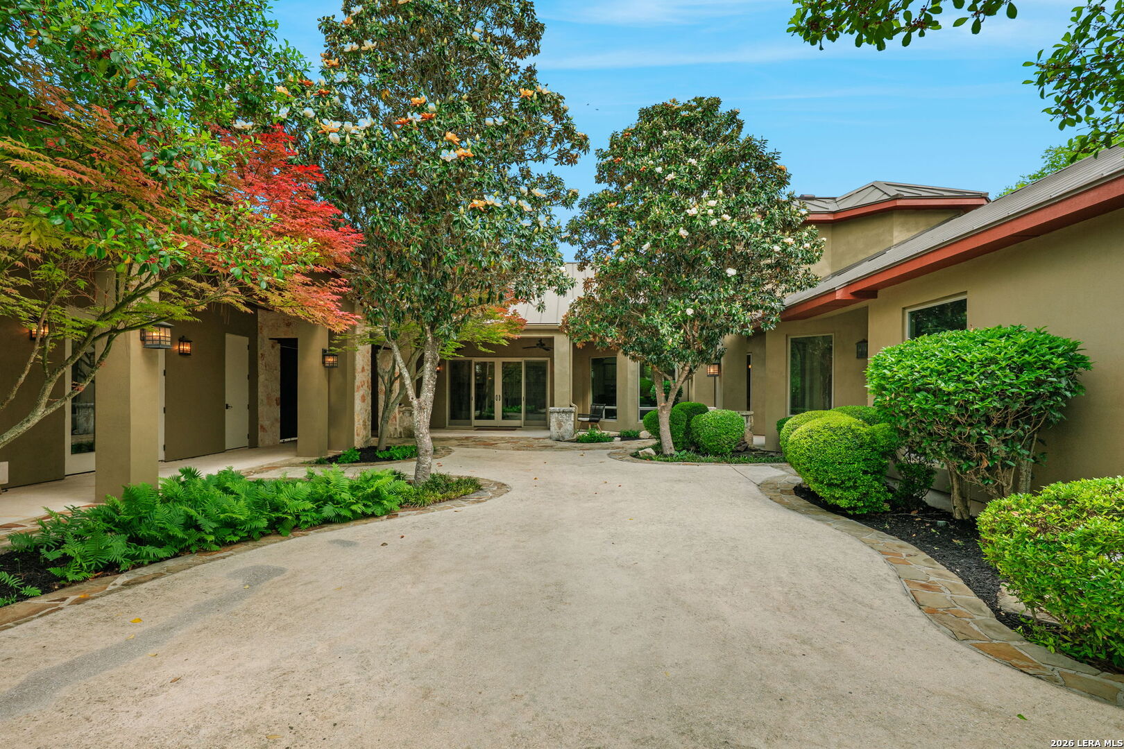 8813 Jodhpur Boerne TX 78015