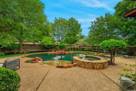 8813 Jodhpur Boerne TX 78015