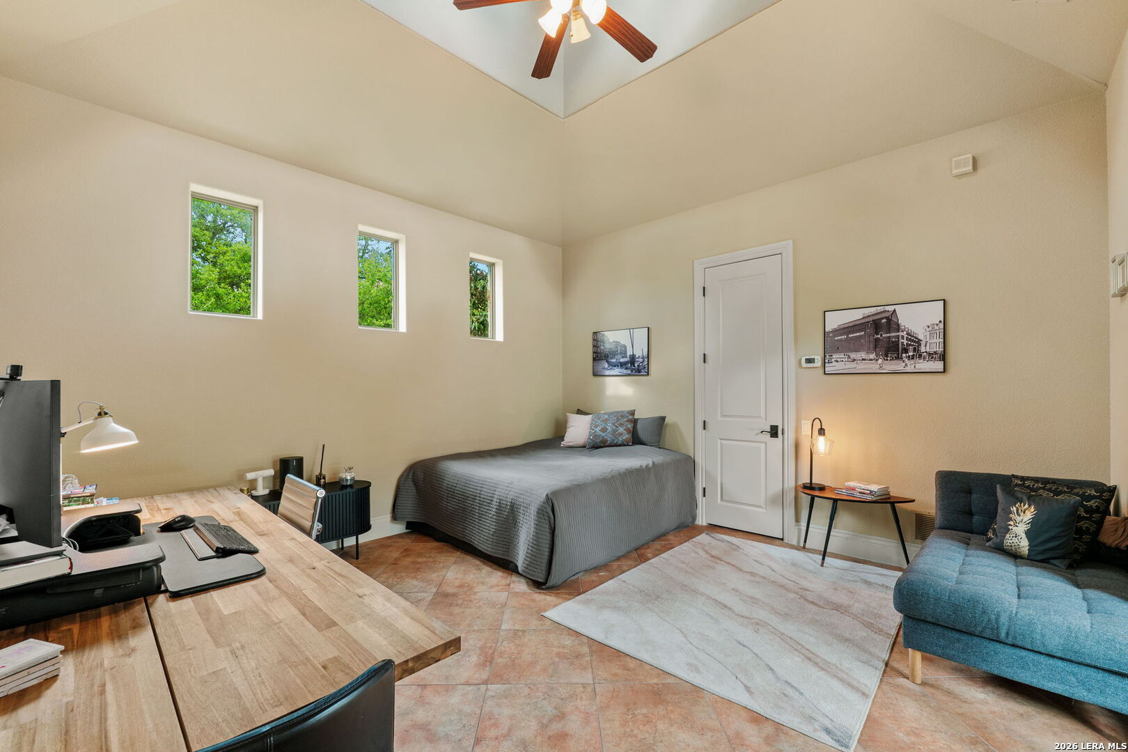 8813 Jodhpur Boerne TX 78015