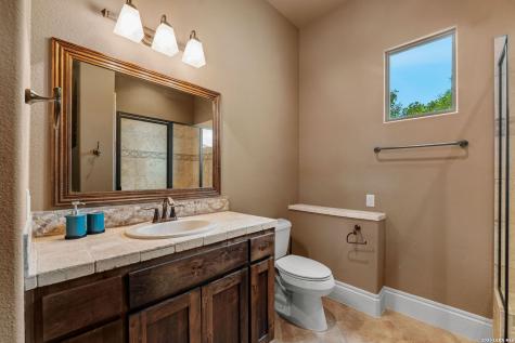 8813 Jodhpur Boerne TX 78015