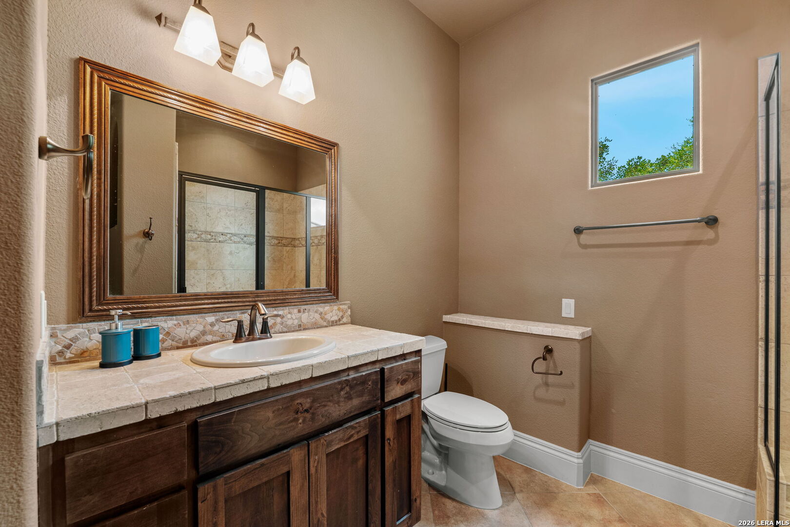 8813 Jodhpur Boerne TX 78015