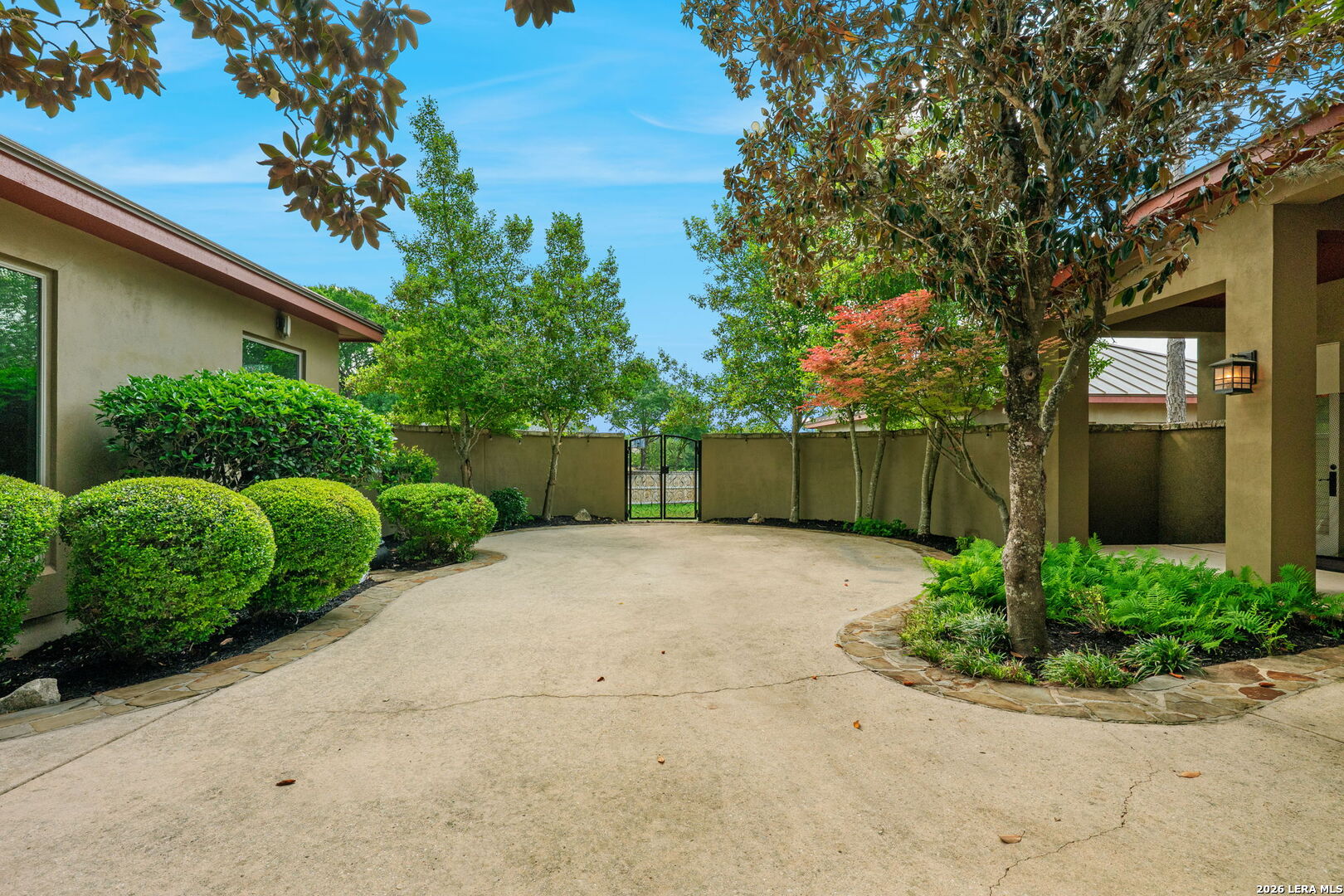 8813 Jodhpur Boerne TX 78015
