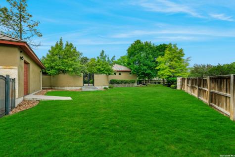 8813 Jodhpur Boerne TX 78015