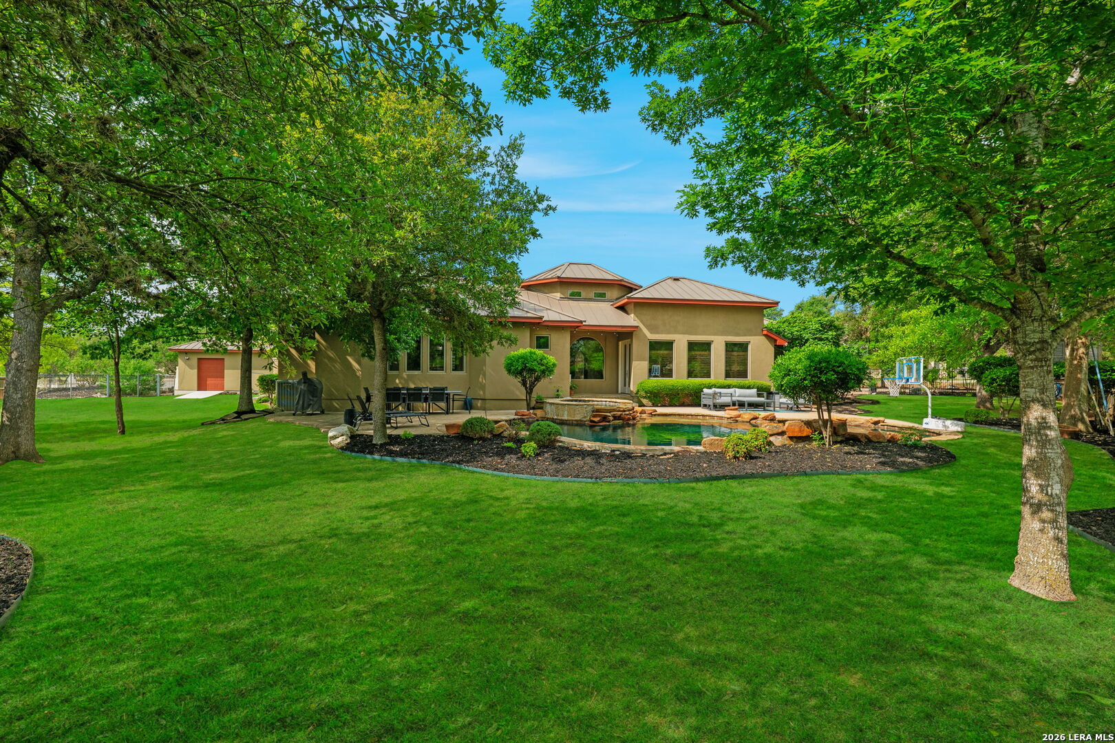 8813 Jodhpur Boerne TX 78015
