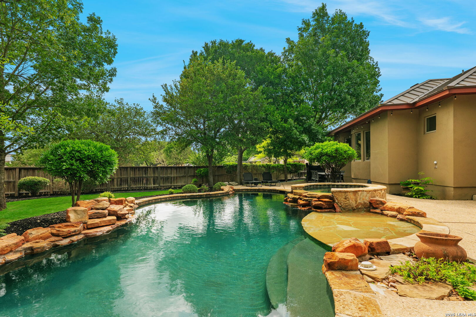 8813 Jodhpur Boerne TX 78015
