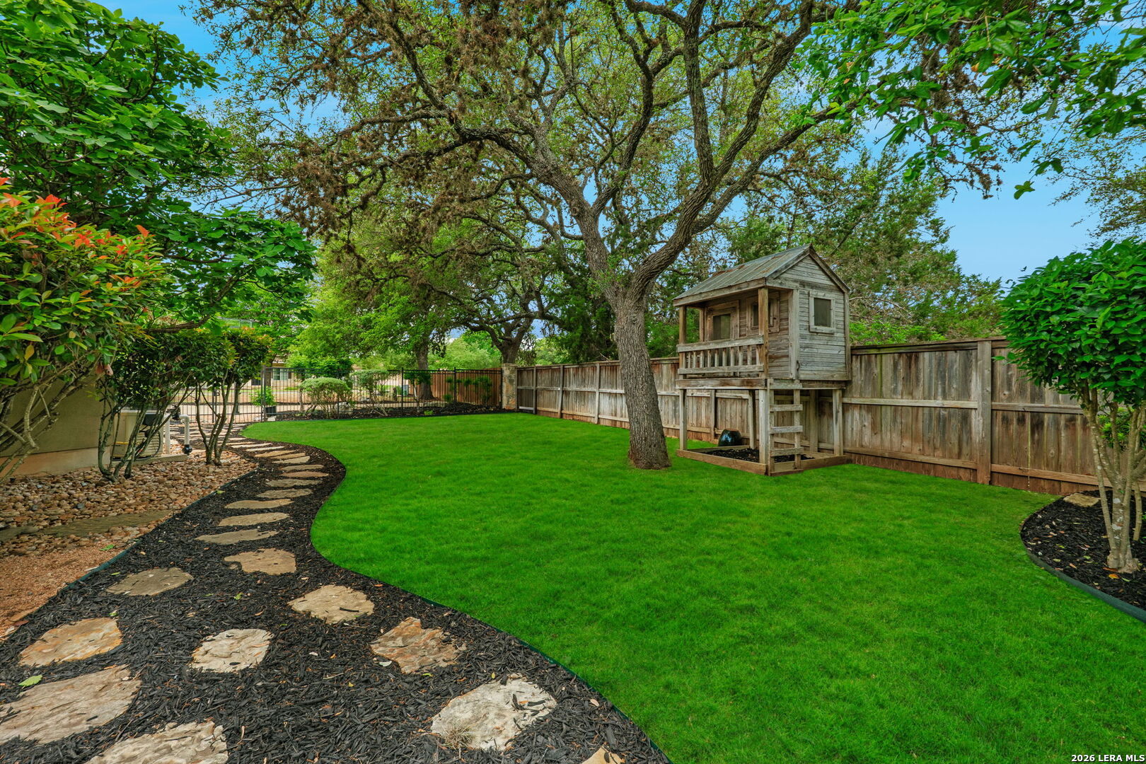 8813 Jodhpur Boerne TX 78015