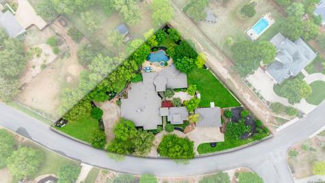 8813 Jodhpur Boerne TX 78015