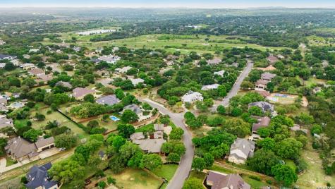 8813 Jodhpur Boerne TX 78015