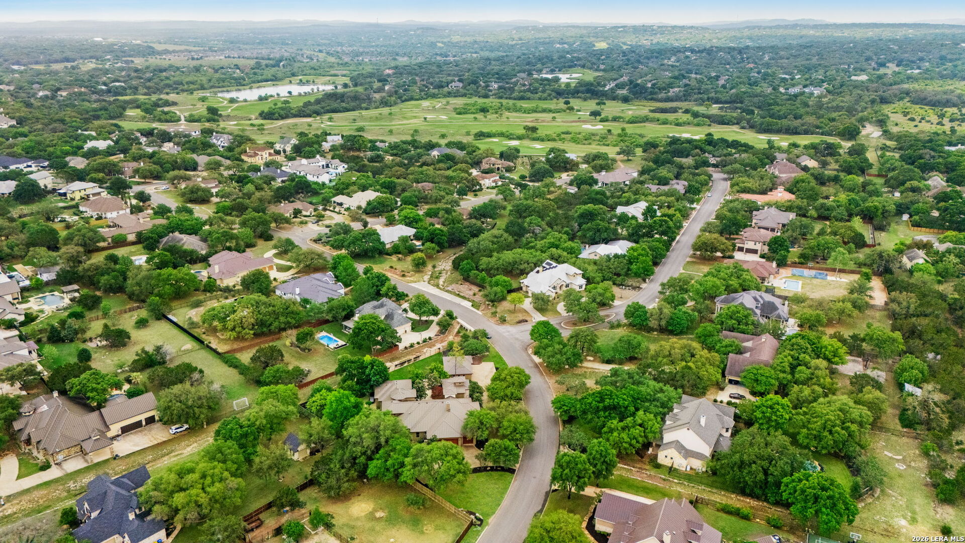 8813 Jodhpur Boerne TX 78015
