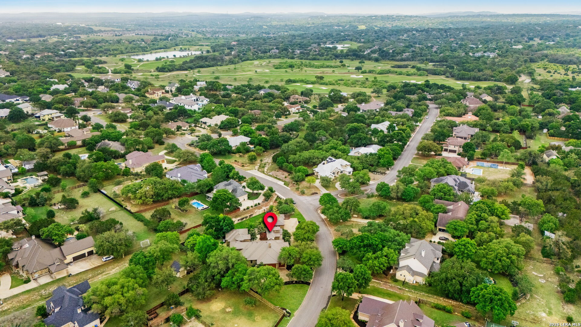 8813 Jodhpur Boerne TX 78015