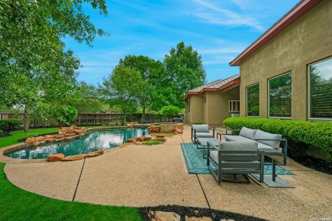 8813 Jodhpur Boerne TX 78015
