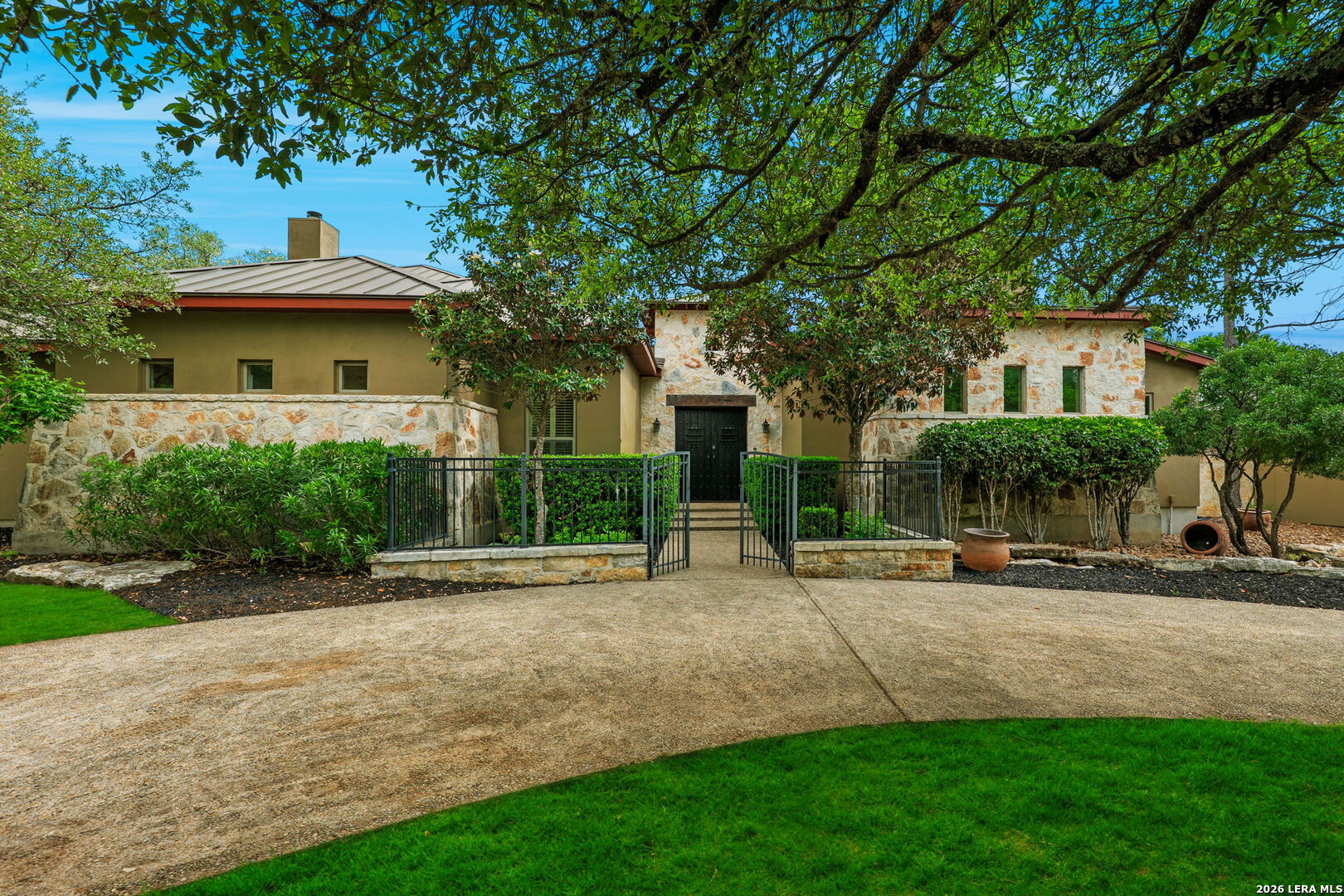 8813 Jodhpur Boerne TX 78015