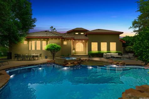 8813 Jodhpur Boerne TX 78015