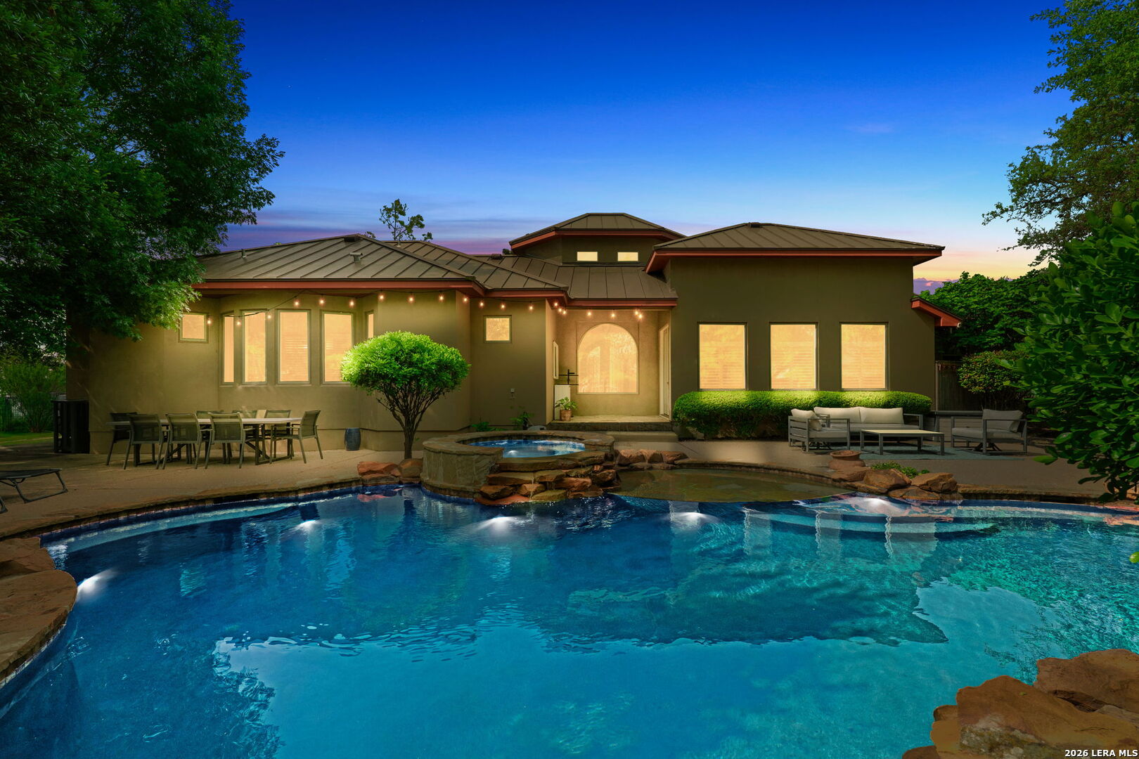 8813 Jodhpur Boerne TX 78015
