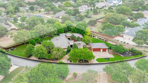 8813 Jodhpur Boerne TX 78015