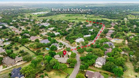 8813 Jodhpur Boerne TX 78015